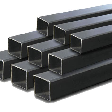 2 box steel tubing|2x2x8 steel square tubing.